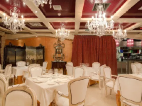 Hospederia de Los Parajes Hotels in Rioja Alavesa