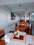 San Fernando Hotel