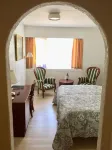 Hotel Laasby Kro Hotel di Ry