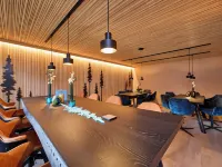 Alpenhotel Rieger Hotels in Mittenwald