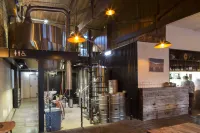 Olivers Central Otago Hotels in Clyde