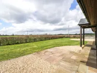 Rectory Farm View Các khách sạn ở Charlton Horethorne