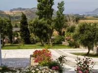 Plakias Villas