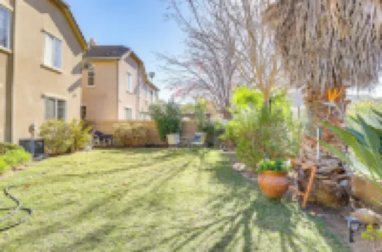 オールド タウン テメキュラ まで 14 マイル：ラグジュアリー フォールブルック ホーム！