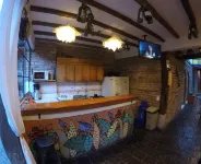 Karuss Hostel - Hostels