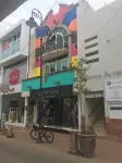Coaranda Hotel Boutique Hotels in Arandas