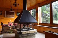 Pousada Villa Fiorita