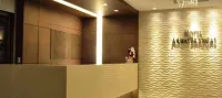 Hotel Areias Brancas Hotels in Rosario do Sul