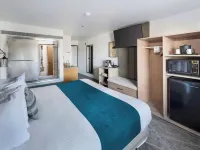 The Marina Inn Hotels in Anacortes