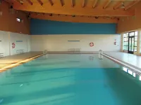 Apartamento Dúplex Golf Rioja Alta - Pools