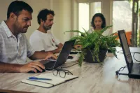 Casa Losodeli & Coworking- Adults Only