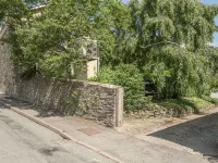 The Schoolhouse Bakehouse Hotels in Bishops Castle