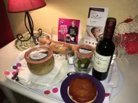 The Originals Boutique, Hôtel Clos Sainte Marie, Nevers - breakfast