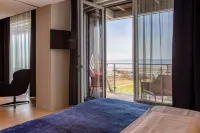 テルヴィス パラディス スパ ホテル & ウォーター パーク