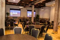 Jackson Park Inn, Ascend Hotel Collection فنادق في Pulaski County