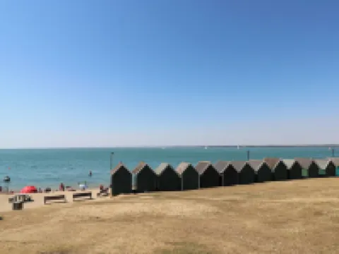 메디나 바이 더 솔렌트