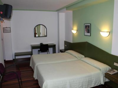 Hotel Sindika
