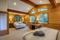 07MF - Silver Lake #7