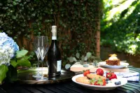Union Street Inn Hotels in Nantucket