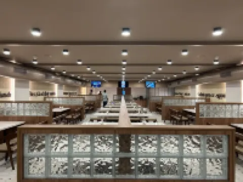 THE PARADISE KINGDOM Hoteles en Distrito de Kanchipuram