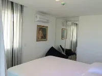 Ed. Chronus Meireles Hotels in 