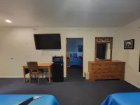 Eagle Bay Inn Hotels in Sitka