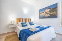 Hostal Doris