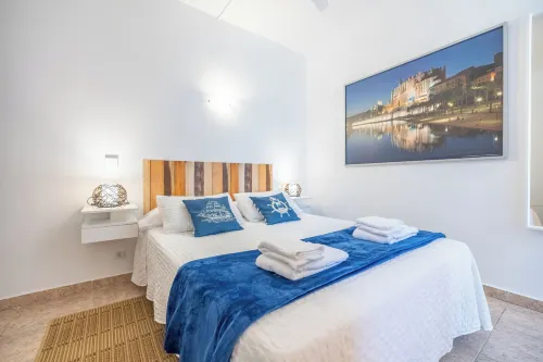 Hostal Doris - Pensions