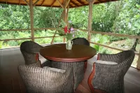 Bluff Beach Retreat - homestay