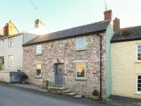 Milk Wood Cottage
