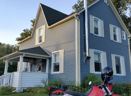 23Maple