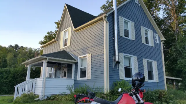 23Maple