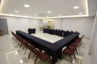 Hotel Caiuá Express Umuarama Hôtels à : Umuarama