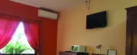 Hotel Plaza Maria - Wifi