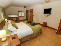 Cefn-Yr-Efail Hotels in Dolbenmaen