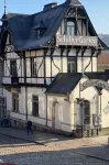 Apartments Und Zimmer Gästehaus Matthias