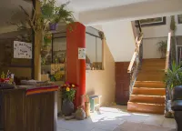 Tumy House B&B - acceptant les animaux