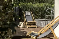 Hotel Magdalener Hof Hotels in Bolzano