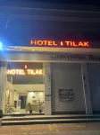 Hotel Tilak Hotels in Dudhakatch Khurd