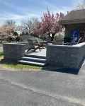 Country Squire Inn and Suites Hotels in Honey Brook