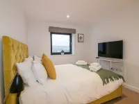 Onshore 7 - 5-Star