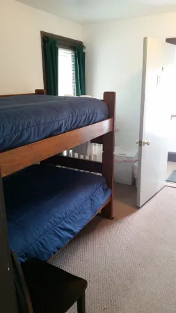 The School House Inn