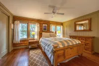 Pet-Friendly Baja Norte Home with Xbox and Board Game by RedAwning
