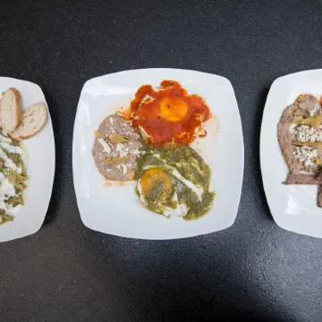 Fraga Hotel Boutique