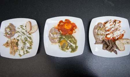 Fraga Hotel Boutique