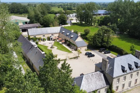 르 그랜드 하드