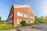 Hotel Rügenblick