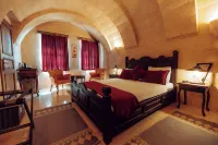 Mahiye Hanim Konagi Hotels in Karagandere Mahallesi