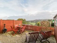 Willow Nook Hotels in Goathland