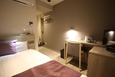 その他 北ホテルの写真